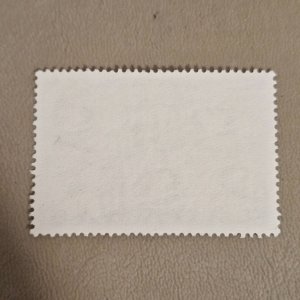 Bahamas #269 Used 2023 SCV $0.25