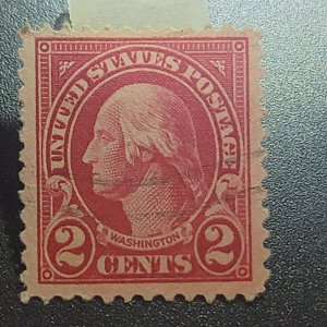 US 634 mint