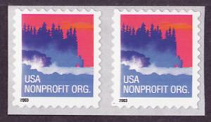 3785 Seacoast self-adhesive coil pair