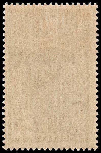 France - Scott B361 - Mint-Never-Hinged