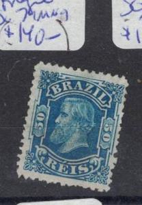 Brazil SC 79 MNG (8dqt)