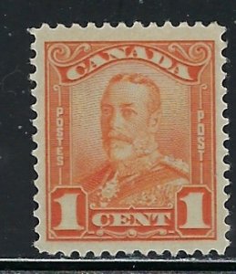 Canada 149 MH 1928 issue (fe2940)