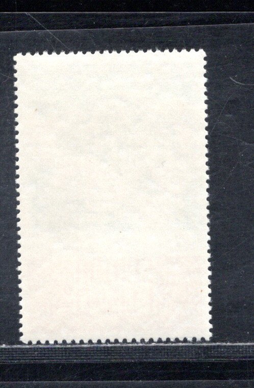 SAMOA SC# 378A VF/NH