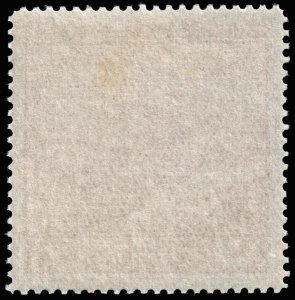 Austria - Scott C44 - Mint-Hinged