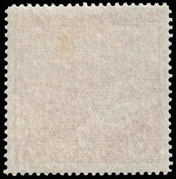 Austria - Scott C44 - Mint-Hinged