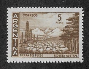 695,MNH
