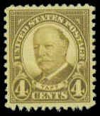 685 Fine MNH M7148