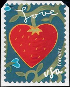 4539 Mint,OG,NH... SCV $1.50