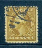  503 Used Fine A12162