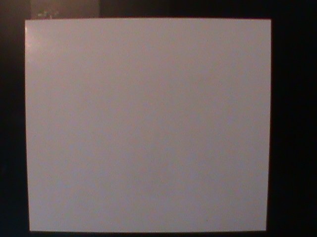 ​KOREA--SC#-2297-PRE-OLYMPIC GAMES-LOS ANGELES'84 IMPERF--MNH VF-LAST ONE