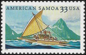 3389 Mint,OG,NH... SCV $0.85