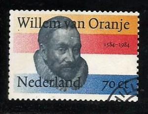 Netherlands #659