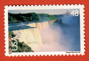 C133  Airmail Single MNH