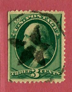 Skinner Estate: 1800s US Fancy Cancels = SON Segmented STAR-in-Ring....p3 