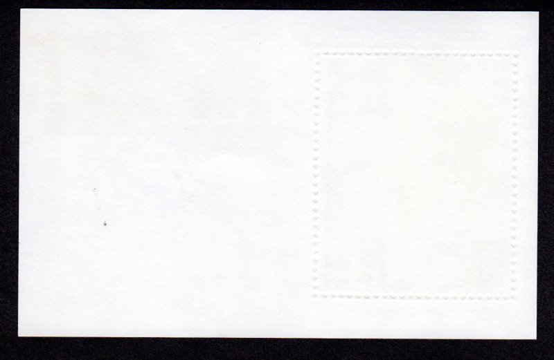 Scott # UX174, FDC, First Day of Issue, Colorano Silk Cachet, Lot 220323