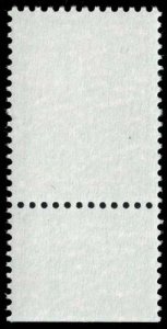 Israel - Scott 879 - Mint-Never-Hinged - With Tab