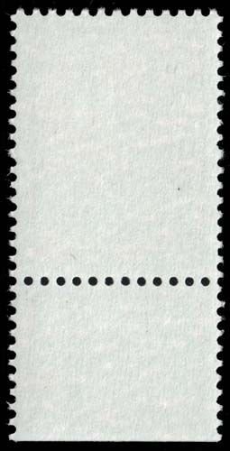 Israel - Scott 879 - Mint-Never-Hinged - With Tab