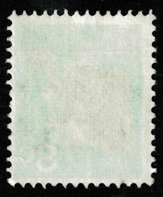 Fish, (3860-T)