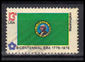 1674 Used Fine D30130