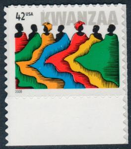 US 4373 MNH CV $0.85