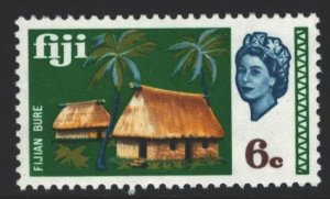 Fiji Sc#265 MNH