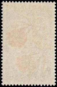 France - Scott 1192 - Mint-Never-Hinged