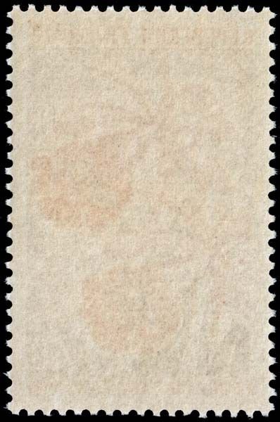 France - Scott 1192 - Mint-Never-Hinged