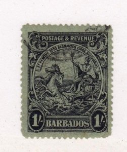 Barbados      136     used