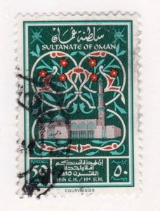 Oman              198           used