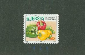 Jersey_2 981e USED CV $1.75 BIN $0.70