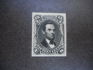 # 77P4 VF Mint  Proof