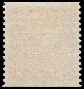 Sweden - Scott 426 - Mint-Hinged