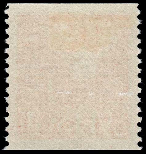 Sweden - Scott 426 - Mint-Hinged