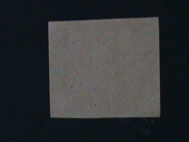 ​INDIA-POONCHSTATES-1880-SC#9 POSTAGE STAMP- IMPERF MNH -VF-144 YEARS OLD