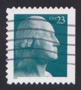 3618,used Jumbo margins