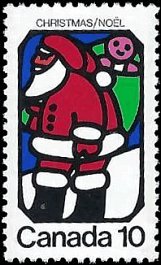 CANADA   #627 MNH (7)