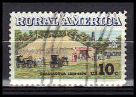 1505 Used Fine D28566