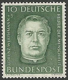Germany - B339 - MH - SCV-1.50