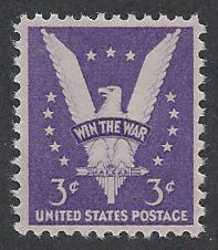 905,MNH