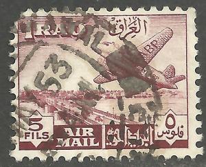 IRAQ SCOTT C3