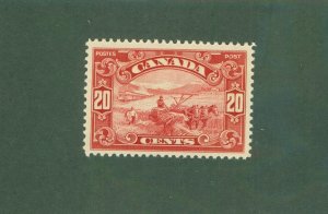 CANADA 157 MH CV$ 65.00 BIN$ 30.00