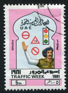 United Arab Emirates  134 Used