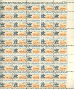 U.S. #MINT SHEETS/MIXED CONDITION 