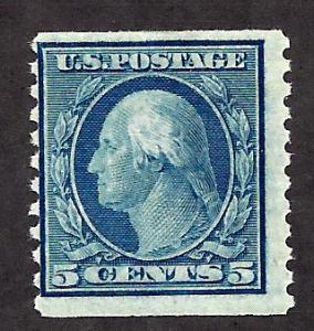 428 Mint,OG,LH... SCV $32.50