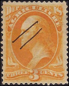 O2 Used... SCV $100.00