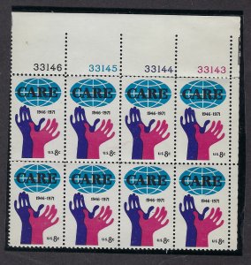 1439, Care, MNH