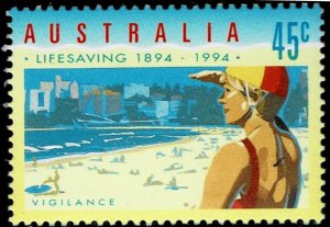 Australia 1361 - MNH