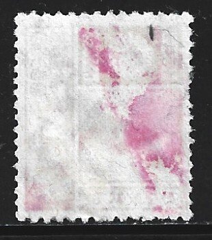 Japan #173   used