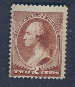 210 MINT Fine Expert Regum Looks OG NH Cat$12.50