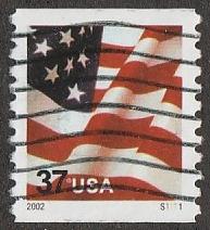 3631,used plate # S1111111